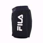 Short-Fila-Performa-Double-Lateral