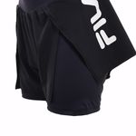 Short-Fila-Performa-Double-Detalles-1