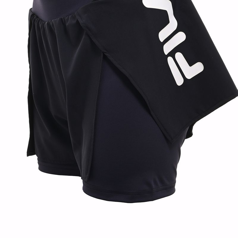 Short-Fila-Performa-Double-Detalles-1