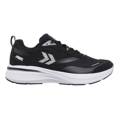 Zapatillas Atomik Thais