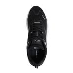 Zapatillas-Atomik-Thais-SUPERIOR-CAPELLADA