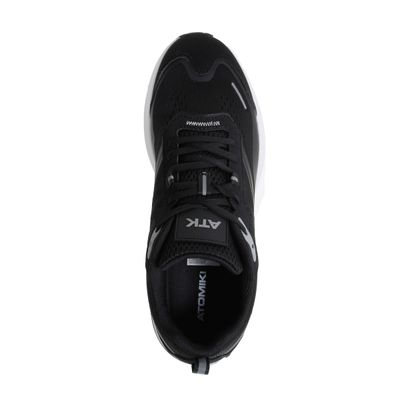Zapatillas Atomik Thais