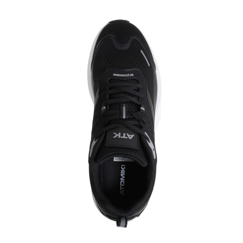Zapatillas-Atomik-Thais-SUPERIOR-CAPELLADA