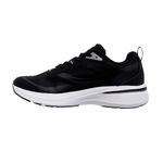 Zapatillas-Atomik-Thais-INTERNO-DERECHO