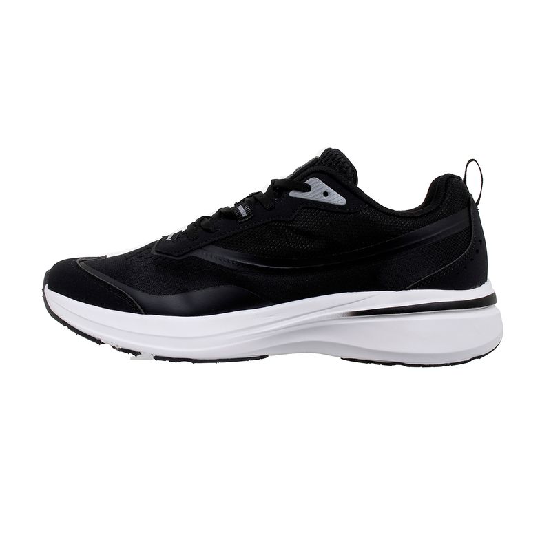 Zapatillas-Atomik-Thais-INTERNO-DERECHO