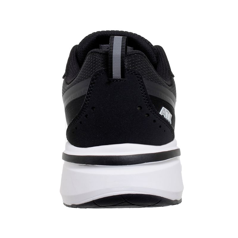 Zapatillas-Atomik-Thais-POSTERIOR-TALON