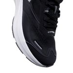 Zapatillas-Atomik-Thais-DETALLES-1