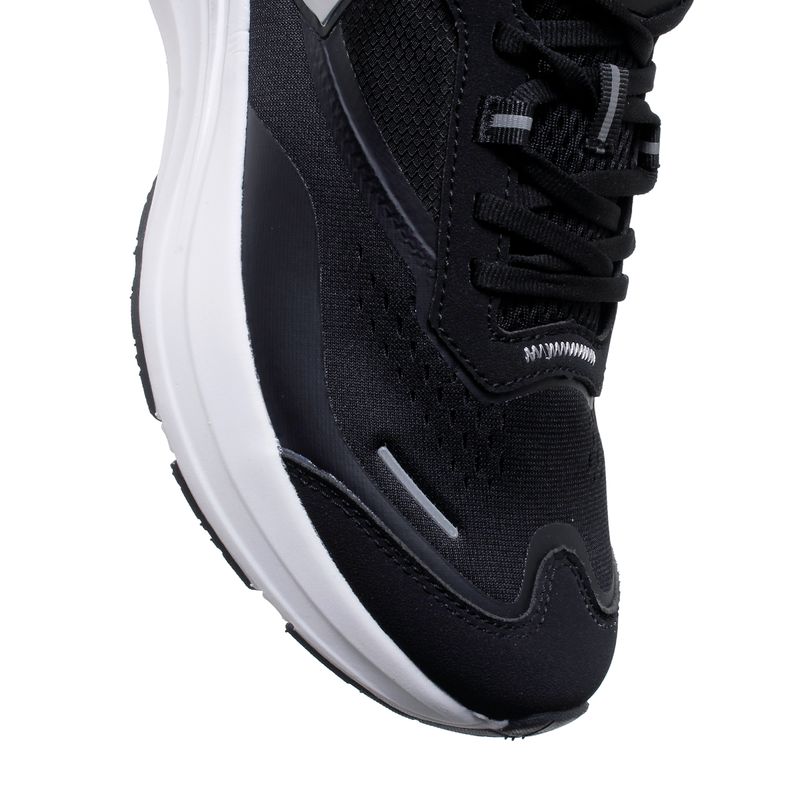 Zapatillas-Atomik-Thais-DETALLES-1