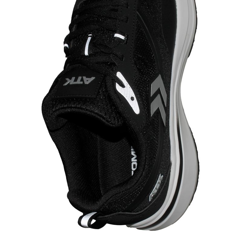 Zapatillas-Atomik-Thais-DETALLES-2