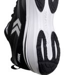 Zapatillas-Atomik-Thais-DETALLES-3