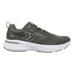 Zapatillas-Atomik-Thais-LATERAL-DERECHO