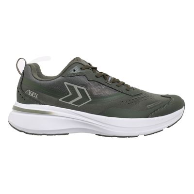 Zapatillas Atomik Thais