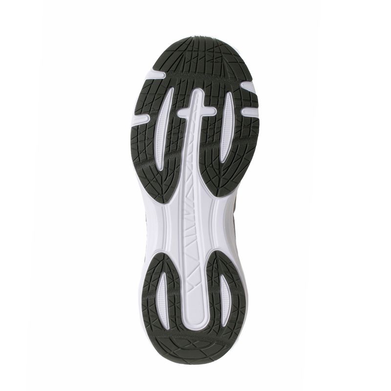 Zapatillas-Atomik-Thais-INFERIOR-SUELA