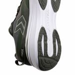 Zapatillas-Atomik-Thais-DETALLES-3