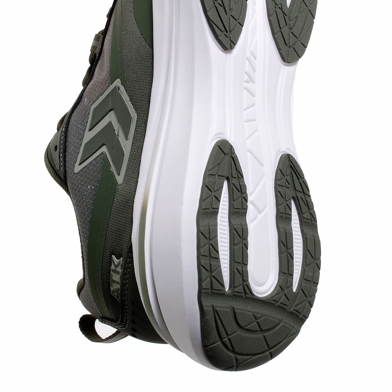 Zapatillas-Atomik-Thais-DETALLES-3