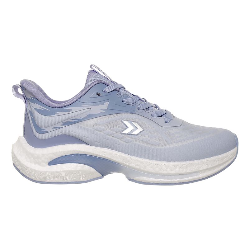 Zapatillas-Atomik-Blitz-LATERAL-DERECHO