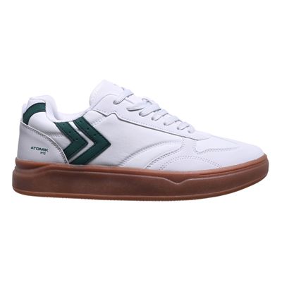 Zapatillas Atomik Contrast.
