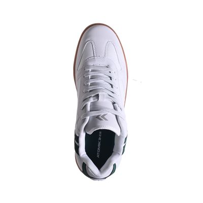 Zapatillas Atomik Contrast.