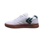 Zapatillas-Atomik-Contrast.-INTERNO-DERECHO