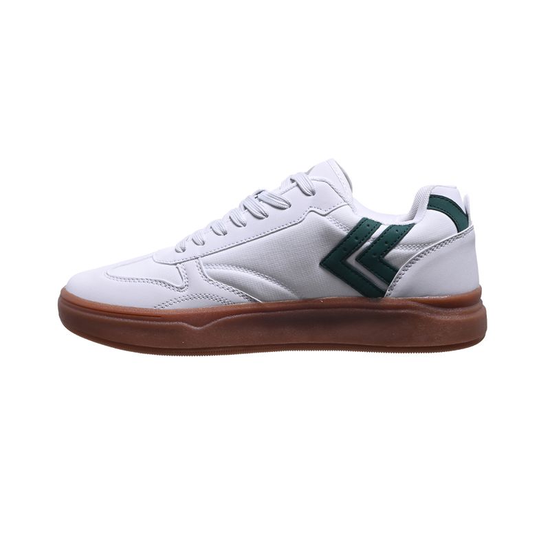 Zapatillas-Atomik-Contrast.-INTERNO-DERECHO