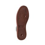 Zapatillas-Atomik-Contrast.-INFERIOR-SUELA