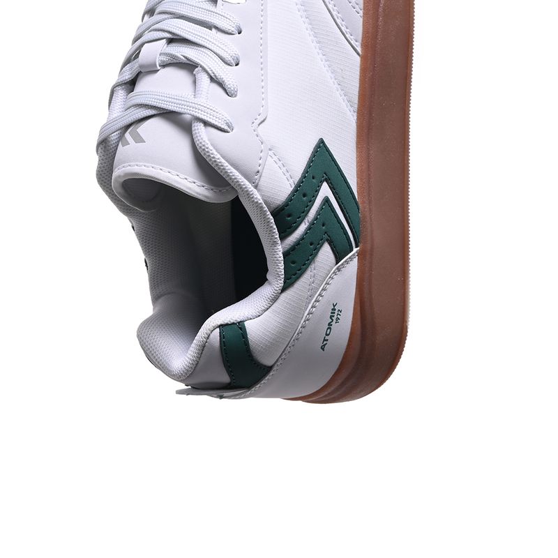 Zapatillas-Atomik-Contrast.-DETALLES-2