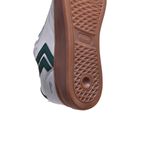 Zapatillas-Atomik-Contrast.-DETALLES-3