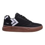 Zapatillas-Atomik-Contrast.-LATERAL-DERECHO