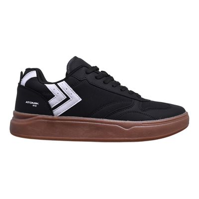 Zapatillas Atomik Contrast.