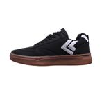 Zapatillas-Atomik-Contrast.-INTERNO-DERECHO