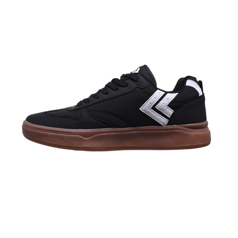 Zapatillas-Atomik-Contrast.-INTERNO-DERECHO