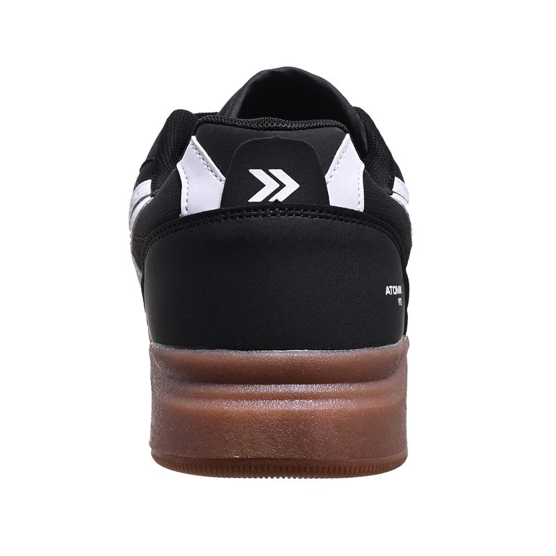 Zapatillas-Atomik-Contrast.-POSTERIOR-TALON