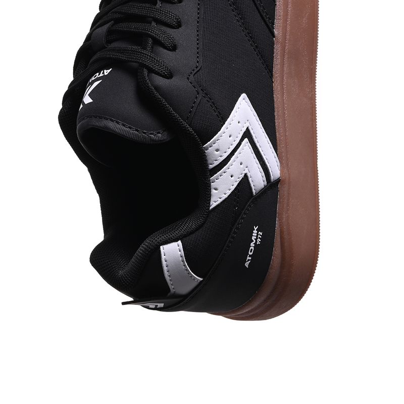 Zapatillas-Atomik-Contrast.-DETALLES-2