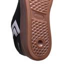 Zapatillas-Atomik-Contrast.-DETALLES-3