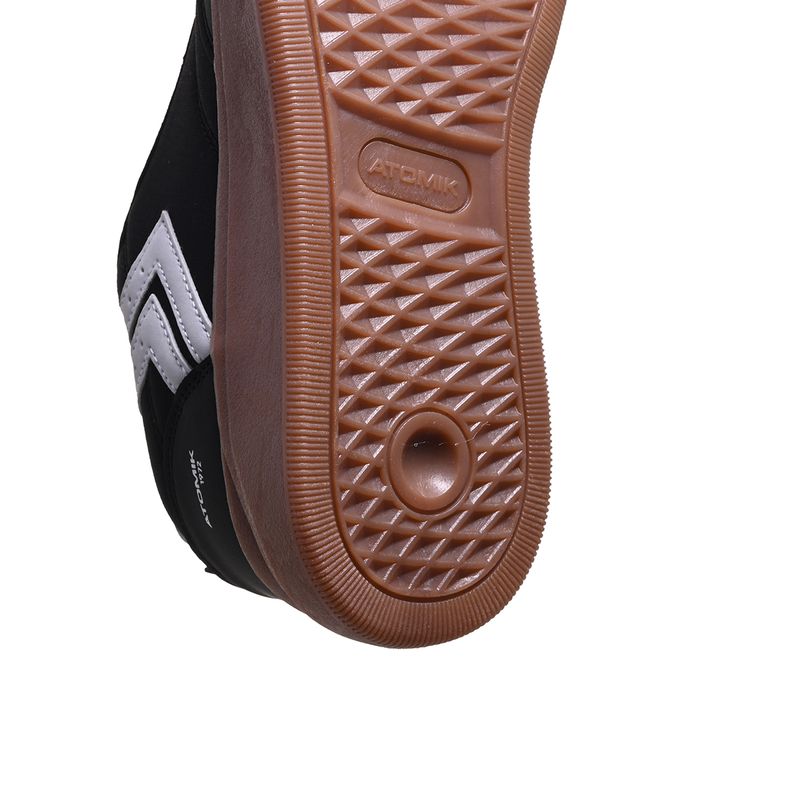 Zapatillas-Atomik-Contrast.-DETALLES-3