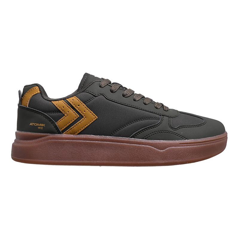 Zapatillas-Atomik-Contrast-LATERAL-DERECHO