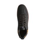 Zapatillas-Atomik-Contrast-SUPERIOR-CAPELLADA