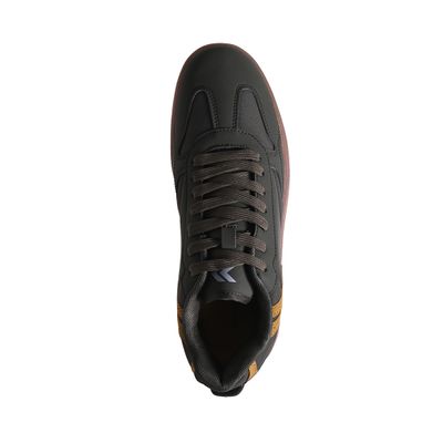 Zapatillas Atomik Contrast