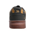 Zapatillas-Atomik-Contrast-POSTERIOR-TALON