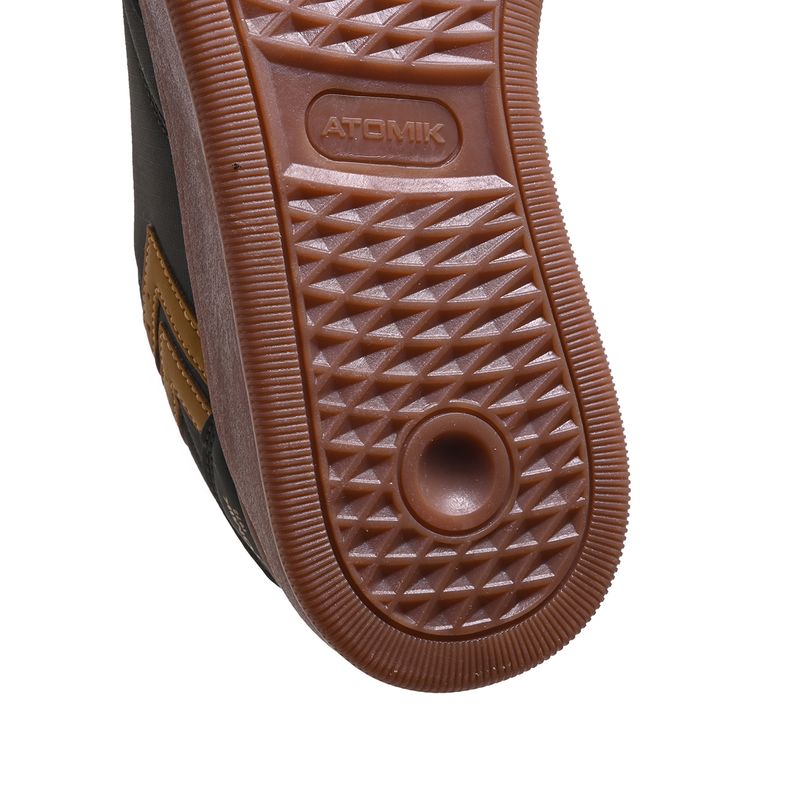 Zapatillas-Atomik-Contrast-DETALLES-2