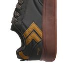 Zapatillas-Atomik-Contrast-DETALLES-3