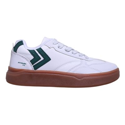 Zapatillas Atomik Contrast