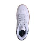Zapatillas-Atomik-Contrast-SUPERIOR-CAPELLADA