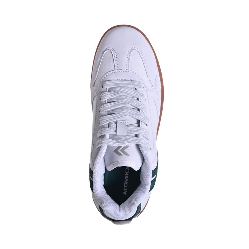 Zapatillas-Atomik-Contrast-SUPERIOR-CAPELLADA