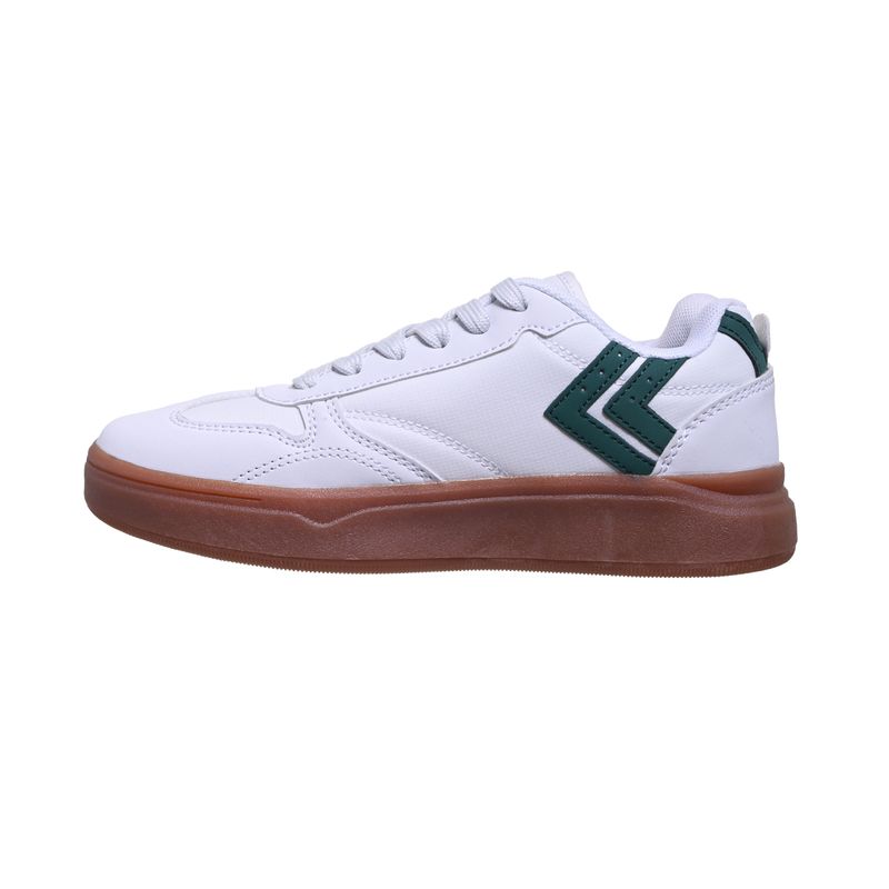 Zapatillas-Atomik-Contrast-INTERNO-DERECHO