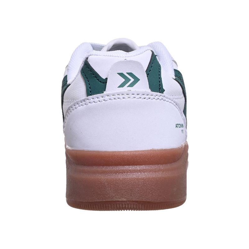 Zapatillas-Atomik-Contrast-POSTERIOR-TALON