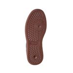 Zapatillas-Atomik-Contrast-INFERIOR-SUELA