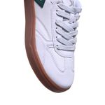 Zapatillas-Atomik-Contrast-DETALLES-1