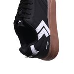 Zapatillas-Atomik-Contrast-DETALLES-2