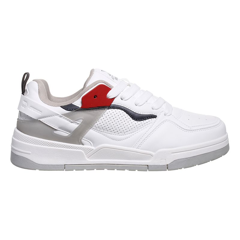 Zapatillas-Atomik-Billie-LATERAL-DERECHO